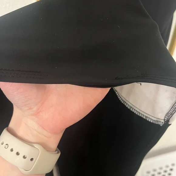 Under Cover Waterwear Swim Dress - Picture 7 of 7